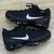 Tênis Air VaporMax 2023 Flyknit 'Black Sail' - comprar online