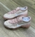 Tênis Air VaporMax 2023 Flyknit 'Oatmeal' - comprar online