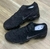 Tênis Air VaporMax 2023 Flyknit 'Black' - comprar online