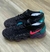 Tênis Air VaporMax 2 'Hot Punch' - comprar online