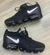 Tênis Air VaporMax 2 'Black White' - comprar online