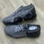 Tênis Air VaporMax 2 'Wolf Grey' - loja online