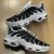 Tênis Air Max Plus Tn 'Black White' - comprar online