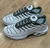 Tênis Air Max Plus Tn Phantom 'Neutral Olive' - comprar online