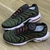 Tênis Air Max Plus Tn Phantom 'Cargo Khaki' - comprar online