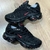 Tênis Air Max Plus Tn 'Bred' - comprar online