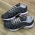 Tênis Air Max Plus Tn 'Cool Grey'