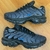 Tênis Air Max Plus Tn 'Black Hex' - comprar online