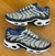Tênis Air Max Plus Tn 'Social F.C' - comprar online