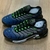 Tênis Air Max Plus 'Deep Royal Scream Green' - comprar online