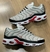 Tênis Air Max Plus Tn 'Photon Dust Particle Grey' - comprar online