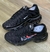Tênis Air Max Plus Tn 'Black Bright Crimson' - comprar online
