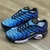 Tênis Air Max Plus Tn 'Hyper Blue' - comprar online