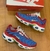 Tênis Air Max Plus Tn 'Running Club Red' - comprar online