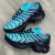 Tênis Air Max Plus Tn 'Light Retro Blue' - comprar online