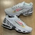 Tênis Air Max Plus 3 'Multi-Swoosh'