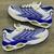 Tênis Air Max TW 'Racer Blue'