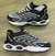 Tênis Air Max TW 'Black White' - comprar online