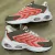 Tênis Air Max TW 'Red Clay' - comprar online