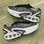 Tênis Air Max DN 'Cool Grey' - comprar online
