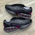 Tênis Air Max DN 'All Night' - comprar online