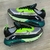 Tênis Air Max 2090 'Volt' - comprar online
