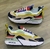 Imagem do Tênis Air Max Furyosa 'Rattan Obsidian'
