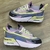 Tênis Air Max Furyosa 'Venice' - comprar online