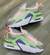 Tênis Air Max Furyosa 'Summit White Honeydew' - comprar online