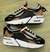 Tênis Air Max Furyosa 'Leopard' - comprar online