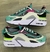Tênis Air Max Furyosa 'Photon Dust Cool Grey' - comprar online
