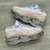 Tênis Air Max Scorpion Flyknit 'Leap High' - Feminino - comprar online