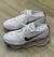 Tênis Air Max Scorpion Flyknit 'Leap High'