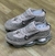 Tênis Air Max Scorpion Flyknit 'Gaiter' - comprar online
