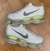 Tênis Air Max Scorpion Flyknit 'Lemon Wash' - comprar online
