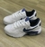 Tênis Air Max Excee 'White Deep Royal' - comprar online