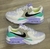 Imagem do Tênis Air Max Excee 'Green Glow'
