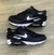 Imagem do Tênis Air Max 90 'Black White'