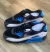 Tênis Air Max 90 'Reverse Laser Blue' - loja online