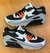 Imagem do Tênis Air Max 90 'White Turf Orange'