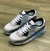Tênis Air Max 90 'Pure Platinum Worn Blue' - comprar online