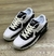 Tênis Air Max 90 'Phantom Coconut Milk' - comprar online