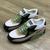 Imagem do Tênis Air Max 90 NRG 'Lahar Escape - Ivory'
