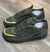 Tênis Air Max 90 Surplus 'Cargo Khaki' - comprar online