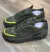 Tênis Air Max 90 Surplus 'Cargo Khaki' - comprar online