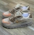 Tênis Air Max 90 Surplus 'Desert Camo' - comprar online