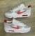Tênis Air Max 90 Futura 'White Picant Red' - comprar online