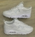 Tênis Air Max 90 Futura 'Triple White' - comprar online