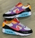Tênis Air Max 90 Futura 'Lunar New Year' - comprar online