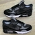Tênis Air Max 90 Futura 'Black Iron Grey' - comprar online